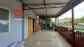 2 Bedroom House for sale in Khok Faet, Bangkok