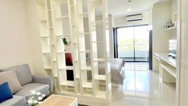 1 Bedroom Condo for sale in Wichit, Phuket