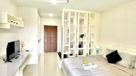 1 Bedroom Condo for sale in Wichit, Phuket