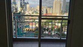 2 Bedroom Condo for sale in Brixton Place, Kapitolyo, Metro Manila near MRT-3 Boni