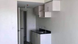 1 Bedroom Condo for sale in Manila, Metro Manila near LRT-2 Legarda