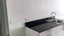 1 Bedroom Condo for sale in Manila, Metro Manila near LRT-2 Legarda