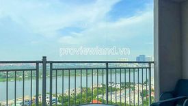 3 Bedroom Apartment for sale in Thao Dien, Ho Chi Minh