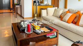 3 Bedroom Apartment for sale in Thao Dien, Ho Chi Minh