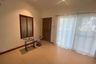 3 Bedroom House for sale in Merville, Metro Manila