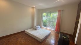 3 Bedroom House for sale in Merville, Metro Manila