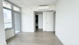 2 Bedroom Condo for rent in Guadalupe Viejo, Metro Manila near MRT-3 Guadalupe