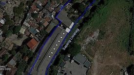 Warehouse / Factory for sale in San Andres, Rizal