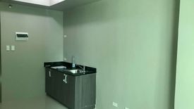 1 Bedroom Condo for sale in The Symphony Towers, Binagbag, Quezon