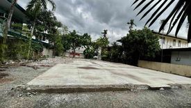 Land for sale in Guadalupe Nuevo, Metro Manila near MRT-3 Guadalupe