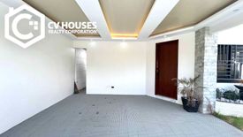 3 Bedroom House for sale in Angeles, Pampanga