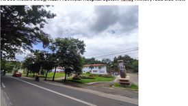 Commercial for sale in Tandang Kutyo, Rizal