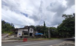 Commercial for sale in Tandang Kutyo, Rizal