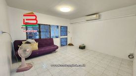 1 Bedroom Townhouse for sale in O Ngoen, Bangkok