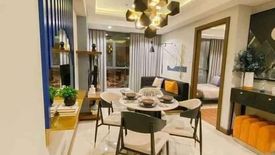 1 Bedroom Condo for sale in The Sapphire Bloc – East Tower, San Antonio, Metro Manila near MRT-3 Ortigas