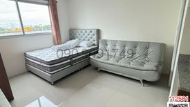 1 Bedroom Condo for sale in Asakan Place Srinakarindra, Suan Luang, Bangkok near Airport Rail Link Hua Mak