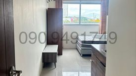 1 Bedroom Condo for sale in Asakan Place Srinakarindra, Suan Luang, Bangkok near Airport Rail Link Hua Mak