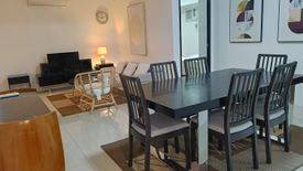 3 Bedroom Condo for rent in San Lorenzo, Metro Manila