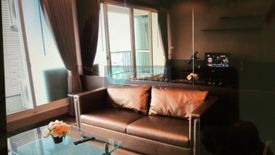 1 Bedroom Condo for rent in The Address Chidlom, Langsuan, Bangkok near BTS Chit Lom