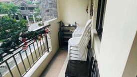 2 Bedroom Condo for sale in Ususan, Metro Manila