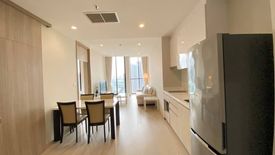 2 Bedroom Condo for rent in Noble Ploenchit, Langsuan, Bangkok near BTS Ploen Chit