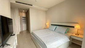 2 Bedroom Condo for rent in Noble Ploenchit, Langsuan, Bangkok near BTS Ploen Chit