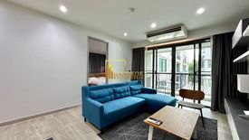 2 Bedroom Apartment for rent in Khlong Tan Nuea, Bangkok