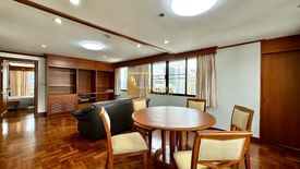 2 Bedroom Apartment for rent in Lee House Apartment, Khlong Tan Nuea, Bangkok