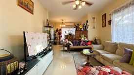 3 Bedroom House for sale in Bangkok Boulevard Pinklao-Phetkasem, Krathum Lom, Nakhon Pathom