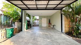 3 Bedroom House for sale in Bangkok Boulevard Pinklao-Phetkasem, Krathum Lom, Nakhon Pathom