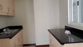 2 Bedroom Condo for sale in Sheridan Towers, Buayang Bato, Metro Manila near MRT-3 Boni