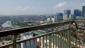 2 Bedroom Condo for sale in Sheridan Towers, Buayang Bato, Metro Manila near MRT-3 Boni