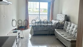 1 Bedroom Condo for sale in Asakan Place Srinakarindra, Suan Luang, Bangkok near Airport Rail Link Hua Mak