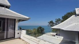 5 Bedroom Villa for Sale or Rent in Na Kluea, Chonburi