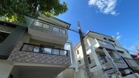 4 Bedroom House for sale in Fairview, Metro Manila