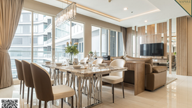 3 Bedroom Condo for sale in Condo Menam residences, Wat Phraya Krai, Bangkok