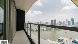 3 Bedroom Condo for sale in Condo Menam residences, Wat Phraya Krai, Bangkok