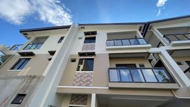 4 Bedroom House for sale in Fairview, Metro Manila