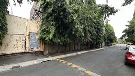 Warehouse / Factory for sale in Talon Uno, Metro Manila