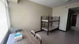 1 Bedroom Condo for sale in Loyola Heights, Metro Manila near LRT-2 Katipunan