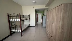 1 Bedroom Condo for sale in Loyola Heights, Metro Manila near LRT-2 Katipunan