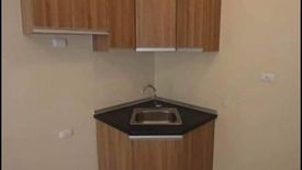 1 Bedroom Condo for sale in Avida Towers Asten, San Antonio, Metro Manila