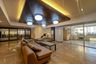 4 Bedroom Condo for sale in Don Galo, Metro Manila