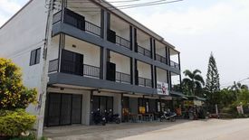 3 Bedroom Commercial for Sale or Rent in Huai Yai, Chonburi