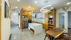 4 Bedroom Apartment for sale in Thao Dien, Ho Chi Minh