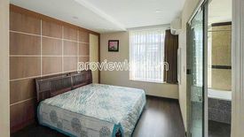 4 Bedroom Apartment for sale in Thao Dien, Ho Chi Minh