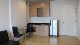 1 Bedroom Condo for Sale or Rent in Hive Sathorn, Khlong Ton Sai, Bangkok near BTS Krung Thon Buri