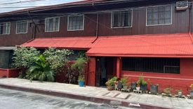 Commercial for sale in Palanan, Metro Manila