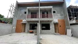 3 Bedroom House for sale in San Luis, Rizal