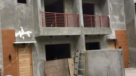 3 Bedroom House for sale in San Luis, Rizal